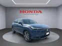 HONDA HR-V 1.5 i-MMD Elegance