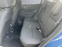 HONDA HR-V 1.5 i-MMD Elegance