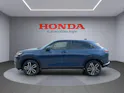 HONDA HR-V 1.5 i-MMD Elegance