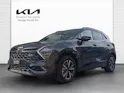 Kia Sportage 1.6 T-GDi PHEV GT-Line
