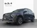 Kia Sportage 1.6 T-GDi PHEV GT-Line
