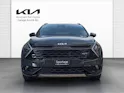 Kia Sportage 1.6 T-GDi PHEV GT-Line