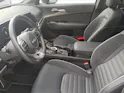 Kia Sportage 1.6 T-GDi PHEV GT-Line