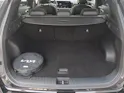 Kia Sportage 1.6 T-GDi PHEV GT-Line