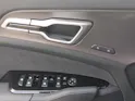 Kia Sportage 1.6 T-GDi PHEV GT-Line