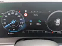 Kia Sportage 1.6 T-GDi PHEV GT-Line