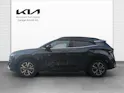 Kia Sportage 1.6 T-GDi PHEV GT-Line
