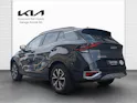 Kia Sportage 1.6 T-GDi PHEV GT-Line