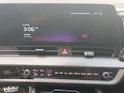 Kia Sportage 1.6 T-GDi PHEV GT-Line