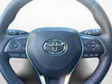 Toyota RAV4 2.5 Plug-In-Hybrid Premium