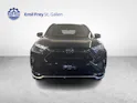 Toyota RAV4 2.5 Plug-In-Hybrid Premium
