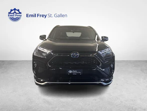 https://vehicle.imgix.net/4530044/1bbffdb1-6044-47c9-b908-63ceeef97b70.jpg