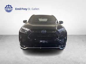 immagine del veicolo TOYOTA RAV4 2.5 Plug-In-Hybrid Premium