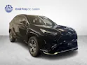Toyota RAV4 2.5 Plug-In-Hybrid Premium