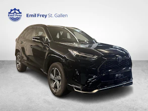 https://vehicle.imgix.net/4530044/40be0940-90dd-4f8b-bec6-53ffa05a4e47.jpg