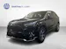 Toyota RAV4 2.5 Plug-In-Hybrid Premium