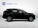 Toyota RAV4 2.5 Plug-In-Hybrid Premium