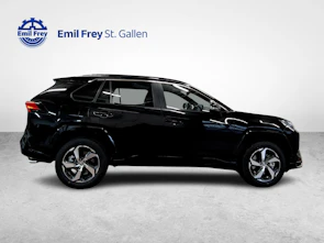 immagine del veicolo TOYOTA RAV4 2.5 Plug-In-Hybrid Premium