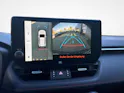 Toyota RAV4 2.5 Plug-In-Hybrid Premium