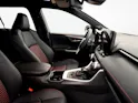 Toyota RAV4 2.5 Plug-In-Hybrid Premium