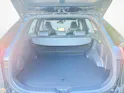 Toyota RAV4 2.5 Plug-In-Hybrid Premium