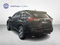 Toyota RAV4 2.5 Plug-In-Hybrid Premium