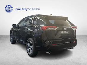 https://vehicle.imgix.net/4530044/9a2d5138-8451-44d6-85a8-6fcffa537d05.jpg