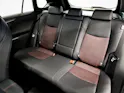 Toyota RAV4 2.5 Plug-In-Hybrid Premium