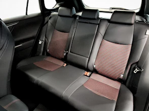 https://vehicle.imgix.net/4530044/a23bde25-ebb6-49b2-8b50-27df7b1ec48d.jpg