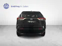 Toyota RAV4 2.5 Plug-In-Hybrid Premium