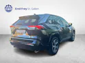 Toyota RAV4 2.5 Plug-In-Hybrid Premium