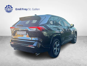 https://vehicle.imgix.net/4530044/a5051601-4b39-4d44-966c-ebecb2690a69.jpg