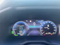 Toyota RAV4 2.5 Plug-In-Hybrid Premium