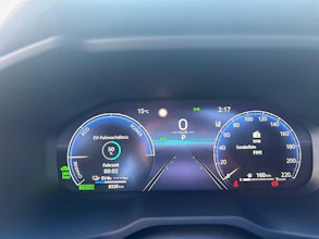 https://vehicle.imgix.net/4530044/abf29055-53b2-469d-b489-59ecf2c31e22.jpg