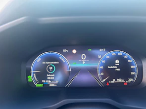 immagine del veicolo TOYOTA RAV4 2.5 Plug-In-Hybrid Premium