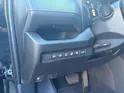 Toyota RAV4 2.5 Plug-In-Hybrid Premium