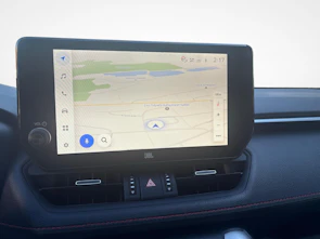 immagine del veicolo TOYOTA RAV4 2.5 Plug-In-Hybrid Premium
