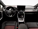 Toyota RAV4 2.5 Plug-In-Hybrid Premium