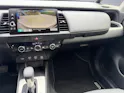 HONDA Jazz 1.5 i-MMD Elegance