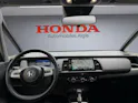 HONDA Jazz 1.5 i-MMD Elegance