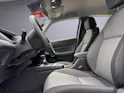 HONDA Jazz 1.5 i-MMD Elegance