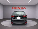 HONDA Jazz 1.5 i-MMD Elegance