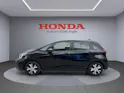 HONDA Jazz 1.5 i-MMD Elegance