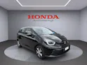 HONDA Jazz 1.5 i-MMD Elegance