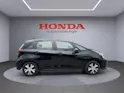 HONDA Jazz 1.5 i-MMD Elegance