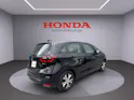 HONDA Jazz 1.5 i-MMD Elegance