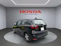 HONDA Jazz 1.5 i-MMD Elegance