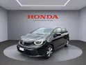 HONDA Jazz 1.5 i-MMD Elegance