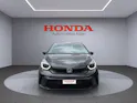 HONDA Jazz 1.5 i-MMD Elegance