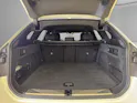 BMW 5er Touring 520d xDrive M-SportPaket